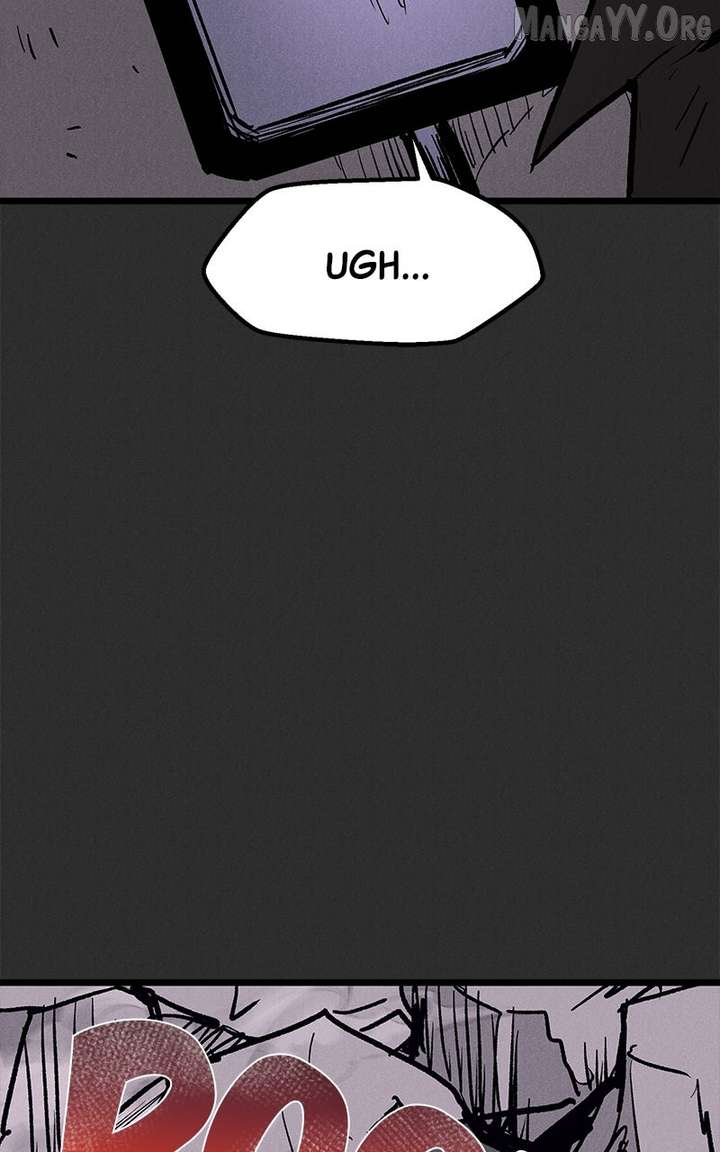 Insector Chapter 93 - Page 106