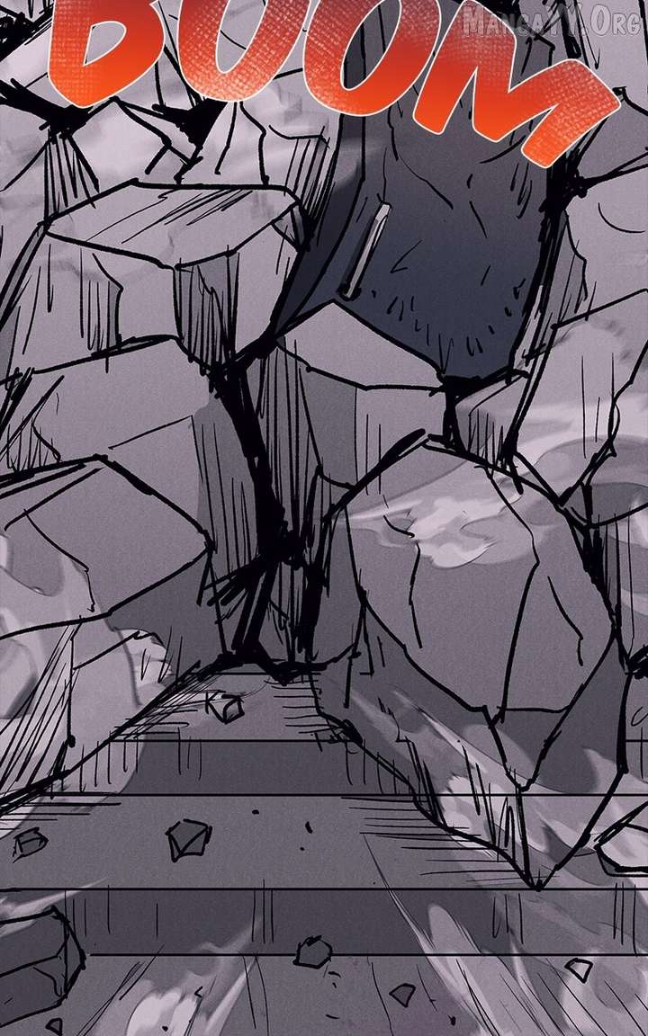 Insector Chapter 93 - Page 107