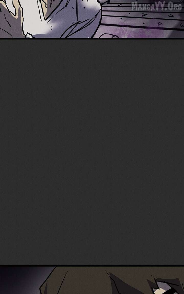 Insector Chapter 93 - Page 110