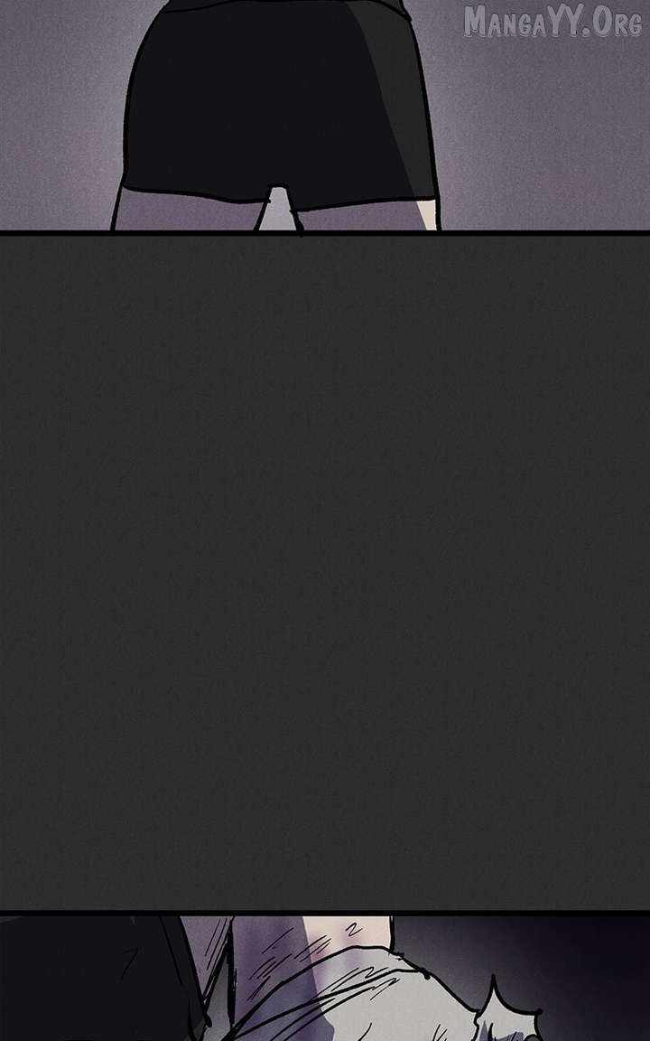 Insector Chapter 93 - Page 115