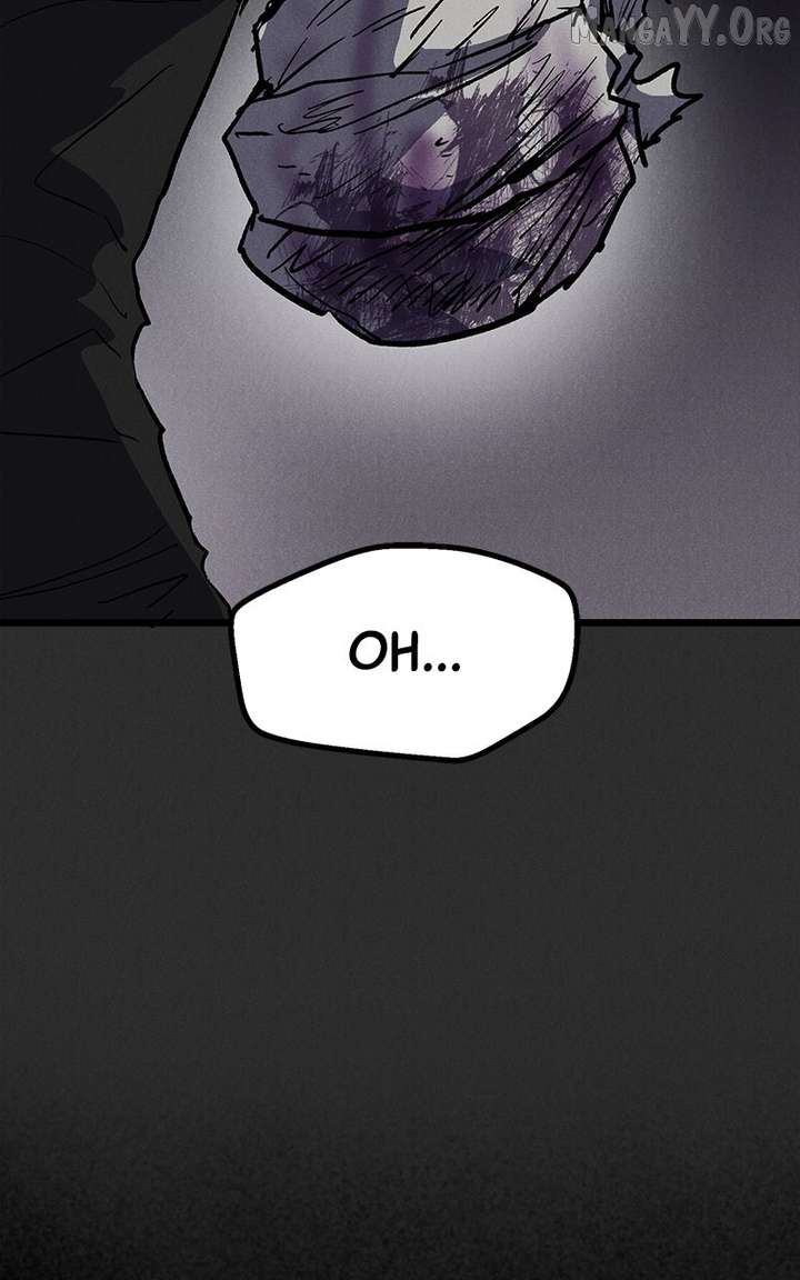 Insector Chapter 93 - Page 116