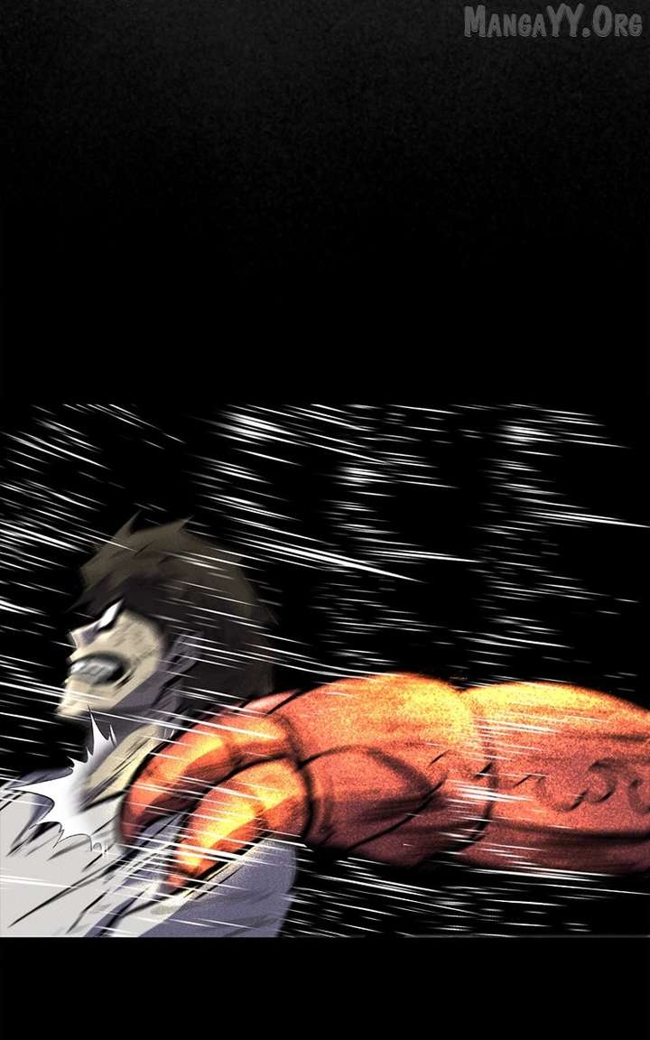 Insector Chapter 93 - Page 117