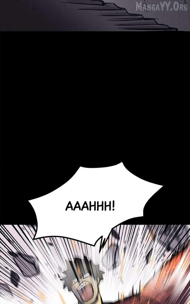 Insector Chapter 93 - Page 119