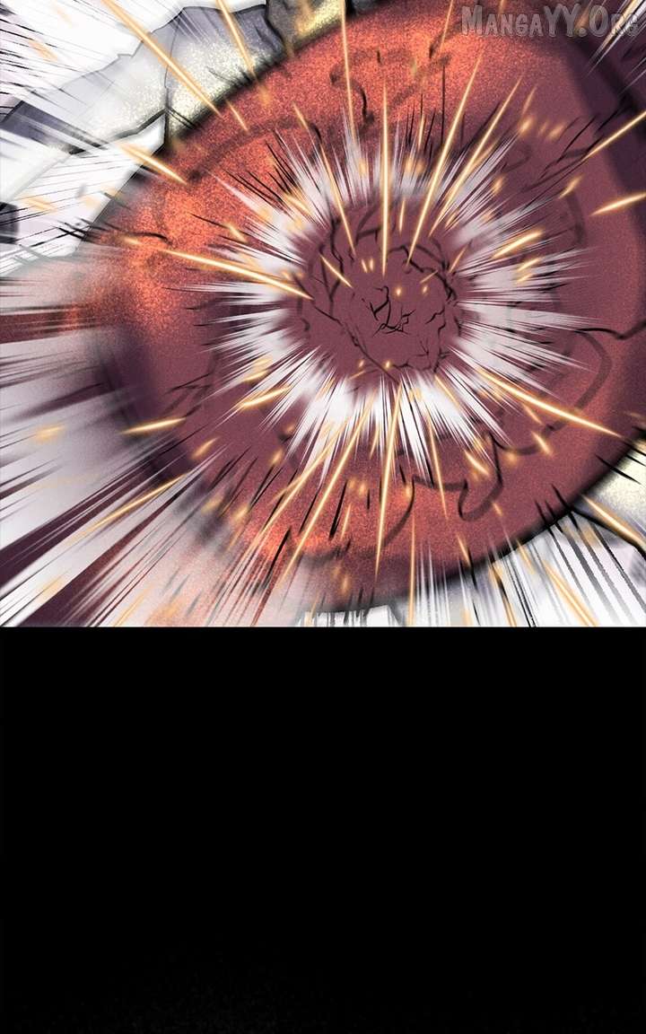 Insector Chapter 93 - Page 120