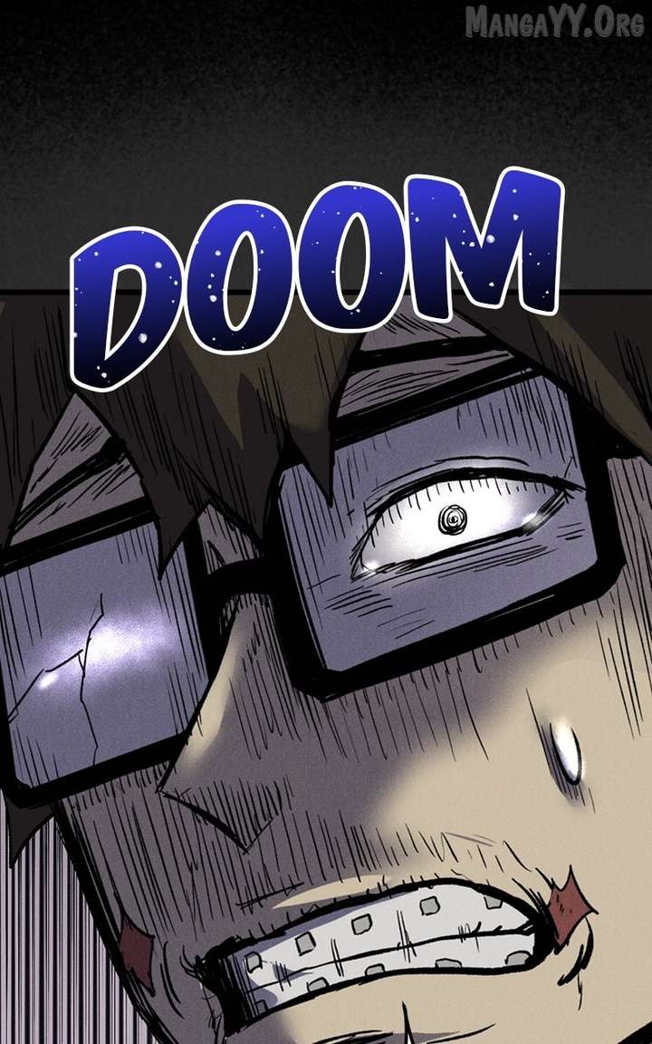 Insector Chapter 93 - Page 121