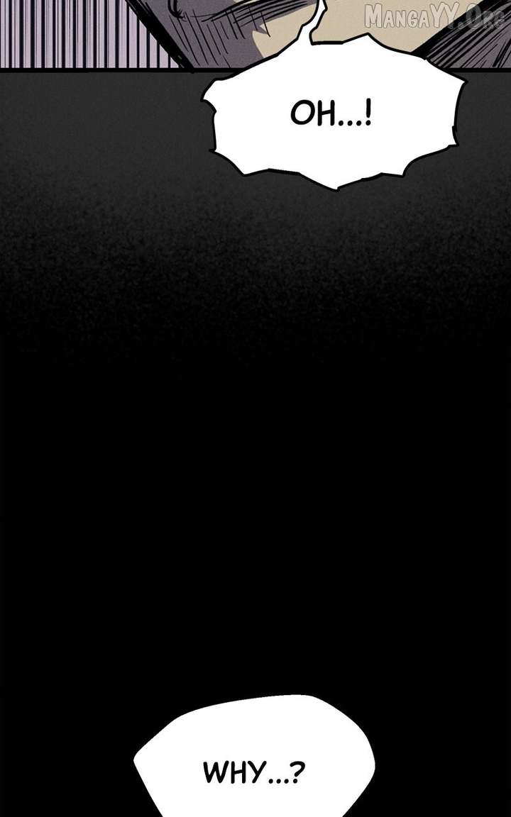 Insector Chapter 93 - Page 122