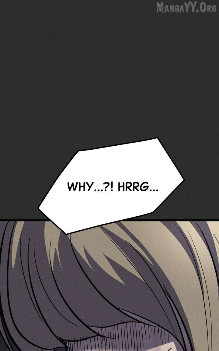 Insector Chapter 93 - Page 129