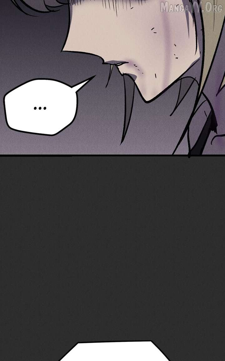 Insector Chapter 93 - Page 130