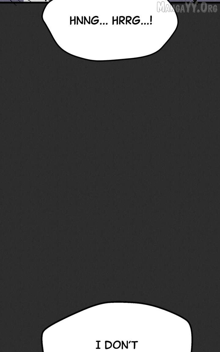 Insector Chapter 93 - Page 132