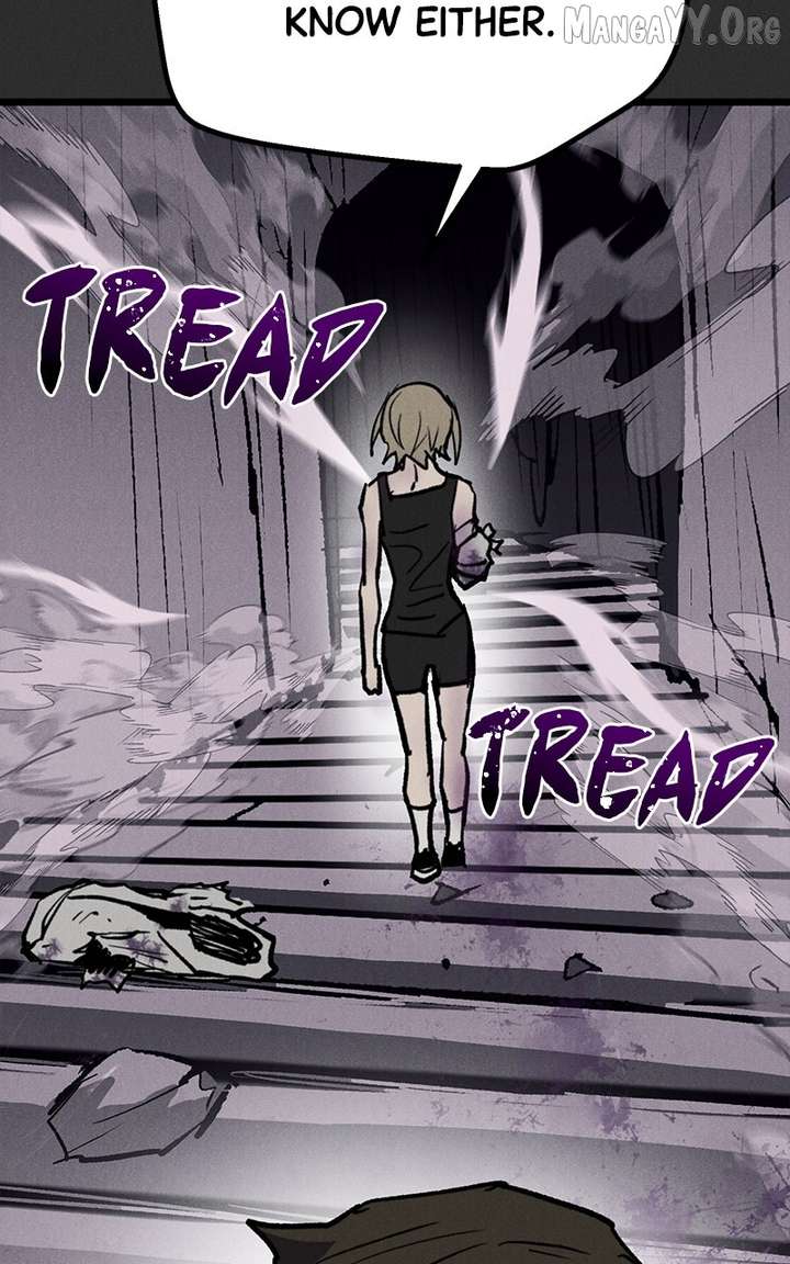 Insector Chapter 93 - Page 133