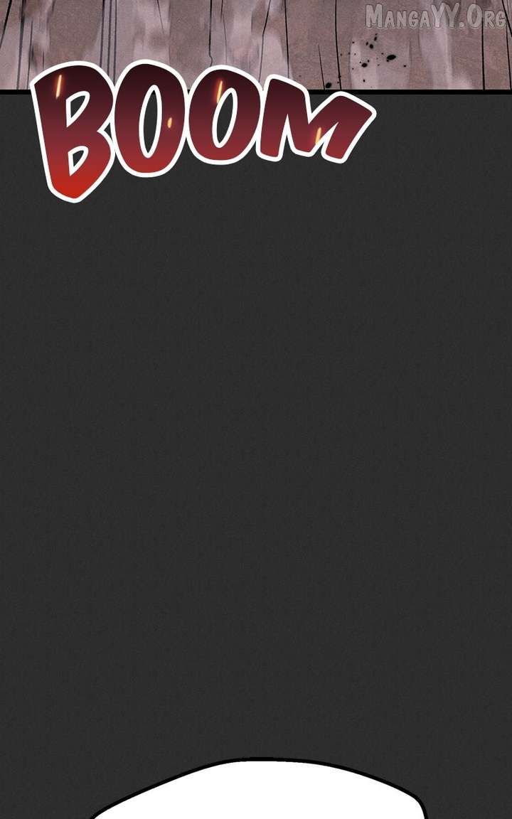 Insector Chapter 93 - Page 137