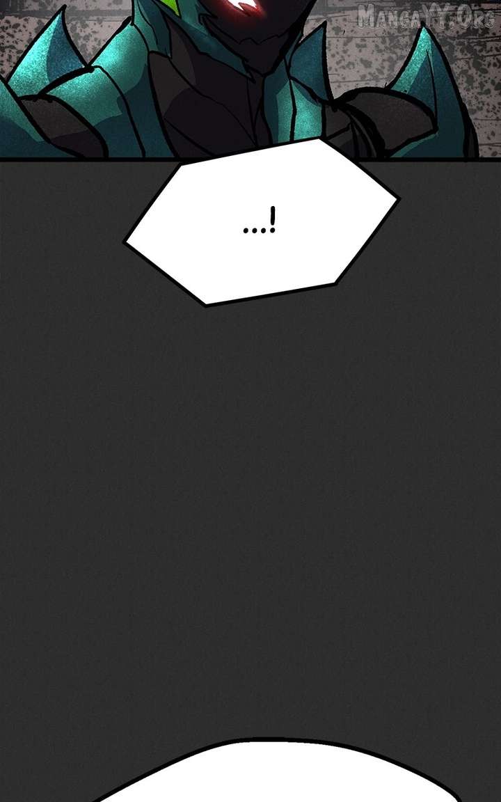 Insector Chapter 93 - Page 141