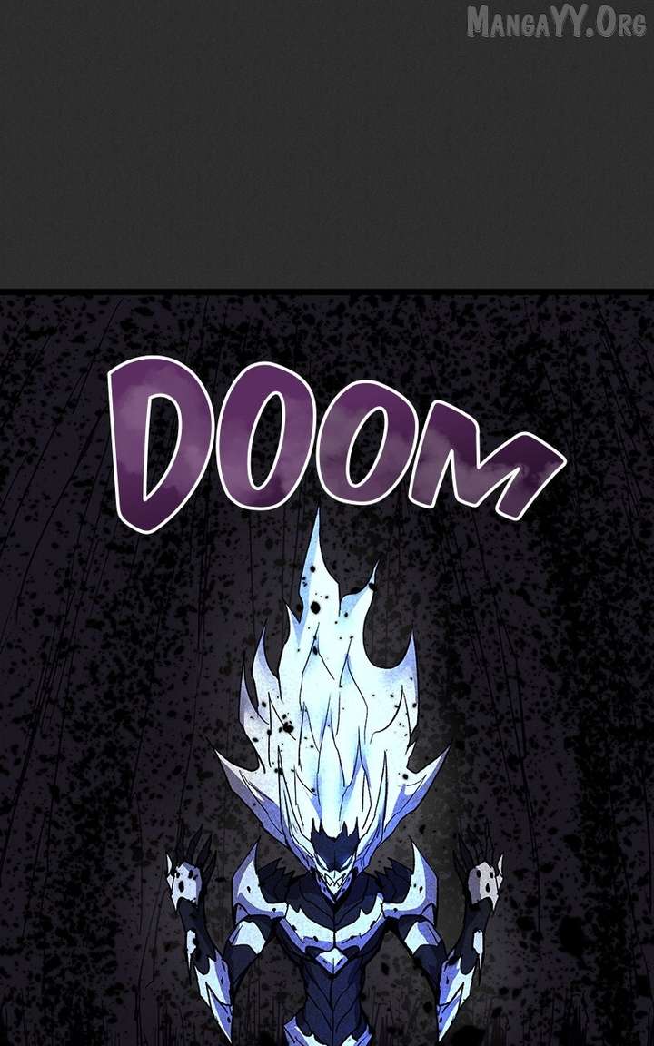 Insector Chapter 93 - Page 144