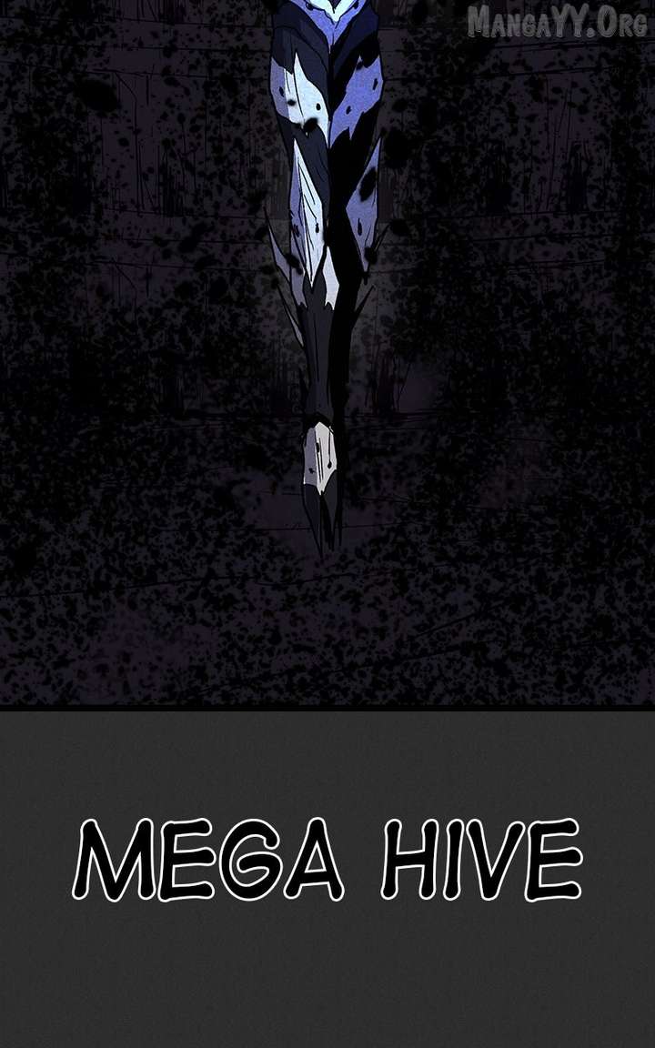 Insector Chapter 93 - Page 145