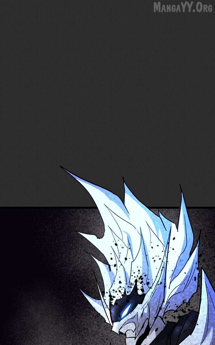 Insector Chapter 93 - Page 146