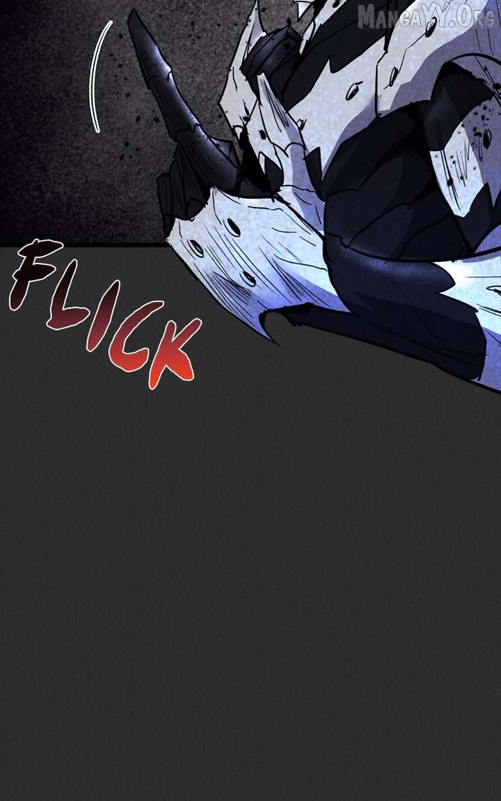 Insector Chapter 93 - Page 147