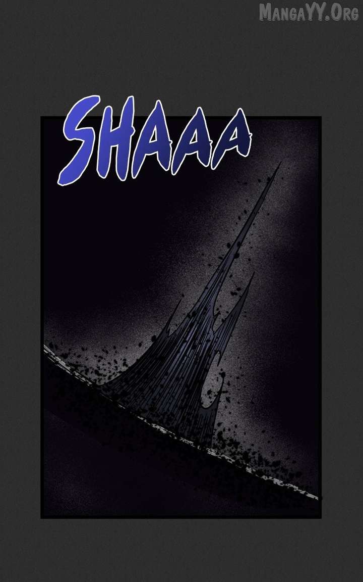 Insector Chapter 93 - Page 148