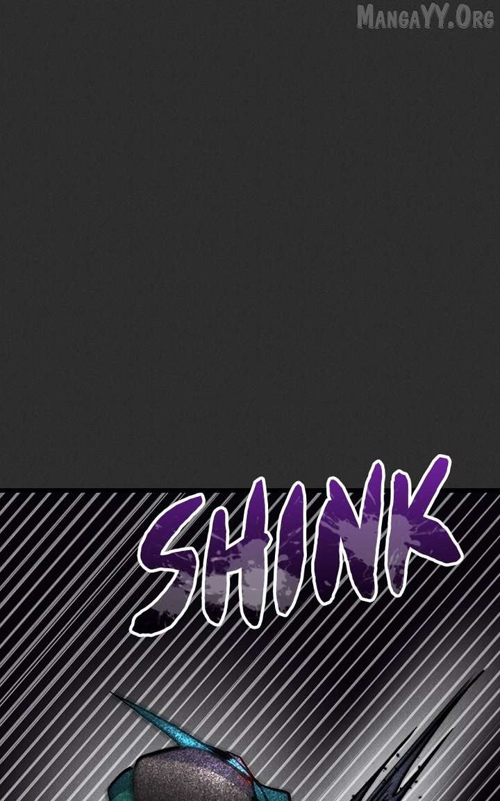 Insector Chapter 93 - Page 149