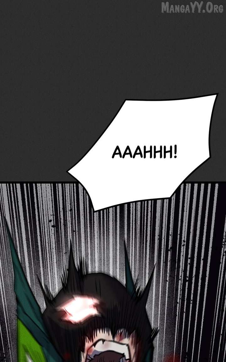 Insector Chapter 93 - Page 153