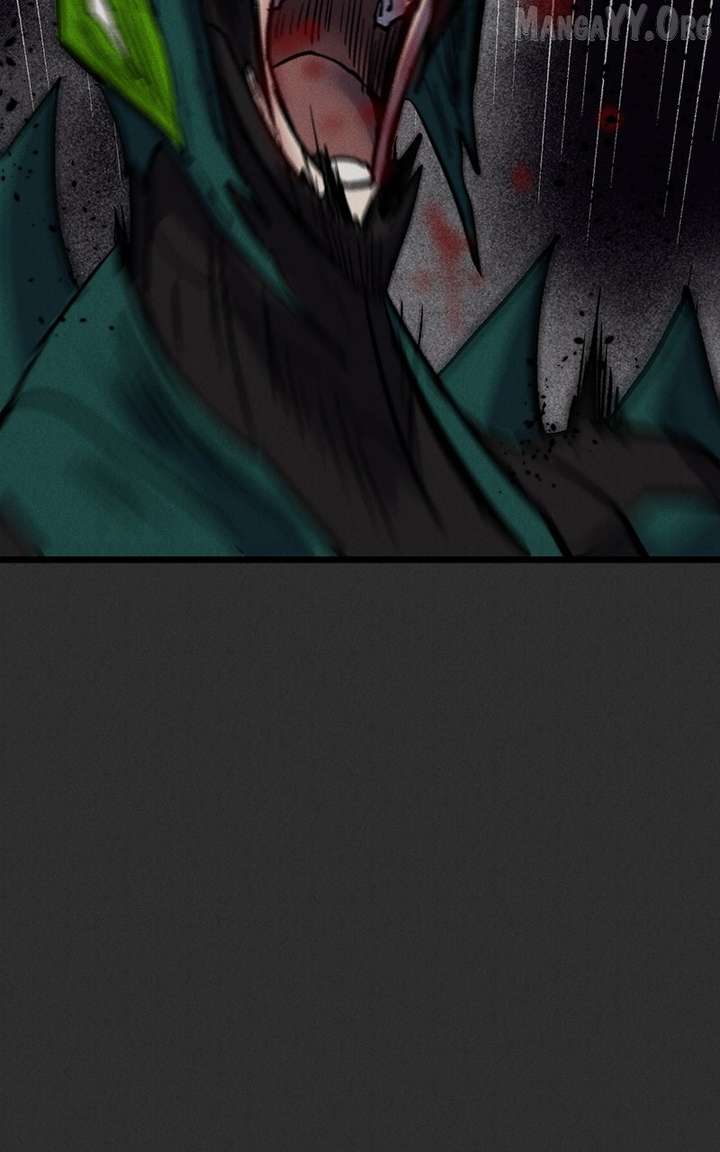 Insector Chapter 93 - Page 154