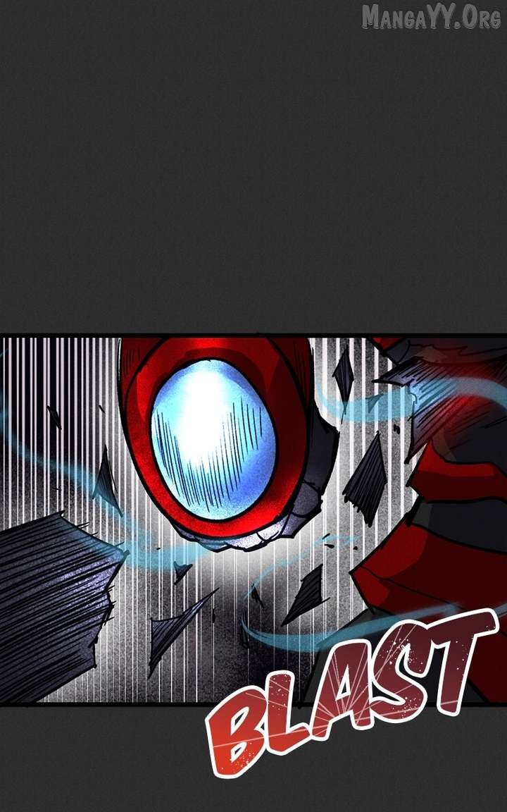 Insector Chapter 93 - Page 155