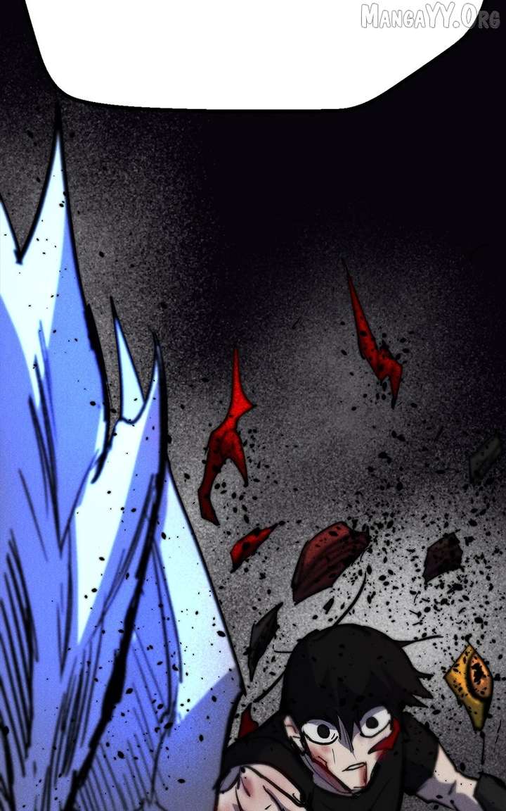 Insector Chapter 93 - Page 165