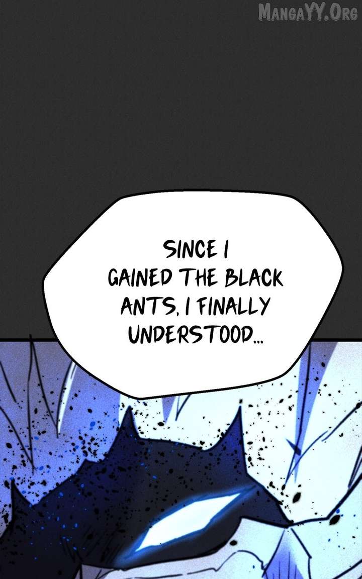 Insector Chapter 93 - Page 167