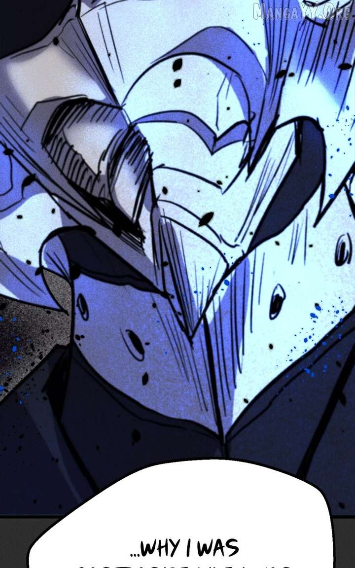 Insector Chapter 93 - Page 168