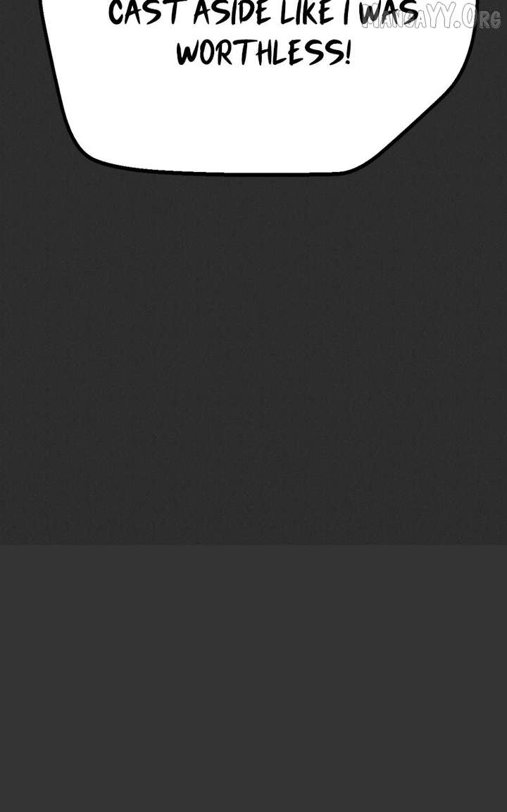 Insector Chapter 93 - Page 169