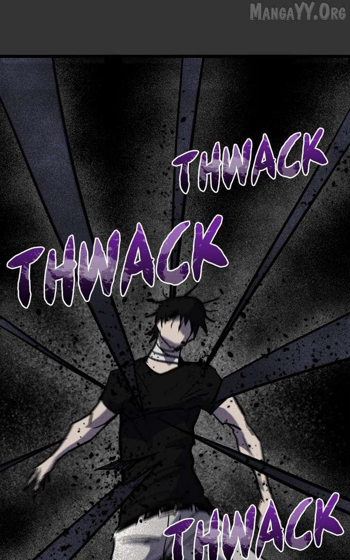 Insector Chapter 93 - Page 170