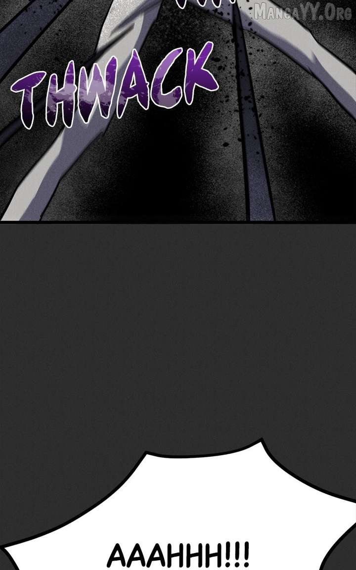 Insector Chapter 93 - Page 171