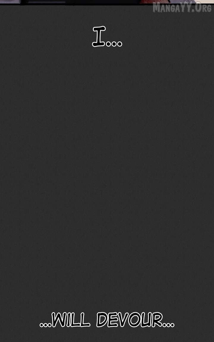 Insector Chapter 93 - Page 173