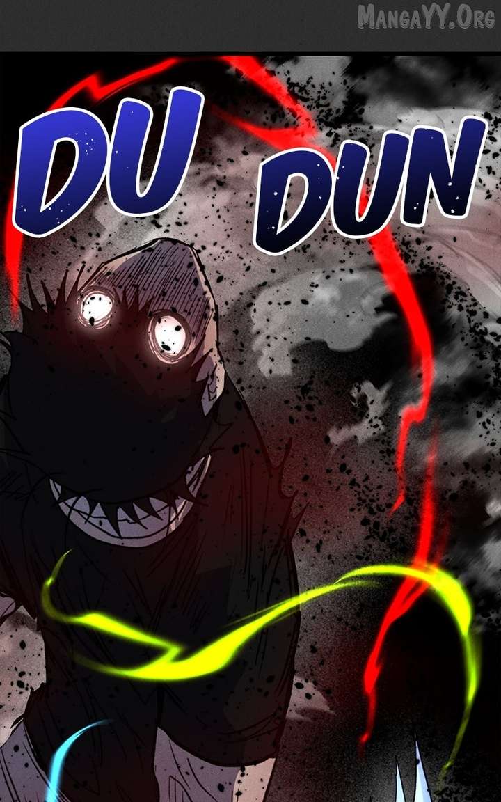 Insector Chapter 93 - Page 174