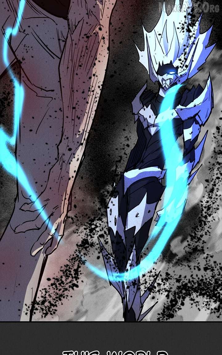 Insector Chapter 93 - Page 175