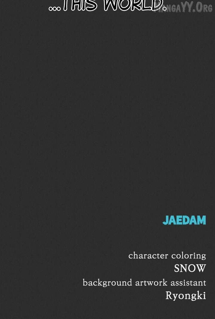 Insector Chapter 93 - Page 176