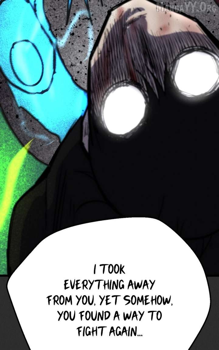 Insector Chapter 94 - Page 4