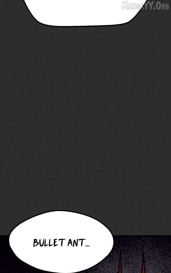 Insector Chapter 94 - Page 5