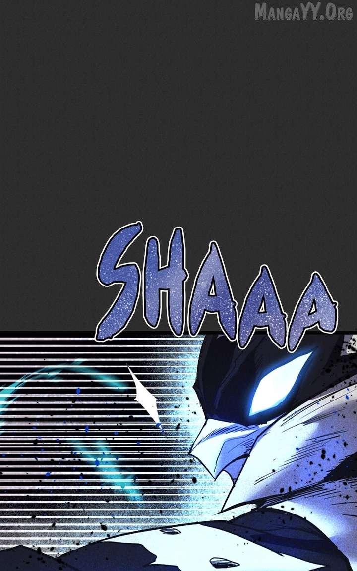 Insector Chapter 94 - Page 11