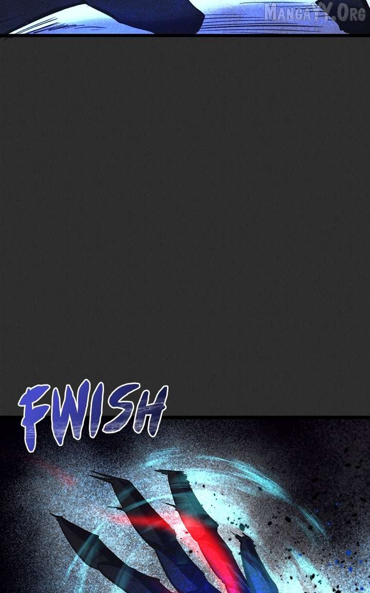 Insector Chapter 94 - Page 12