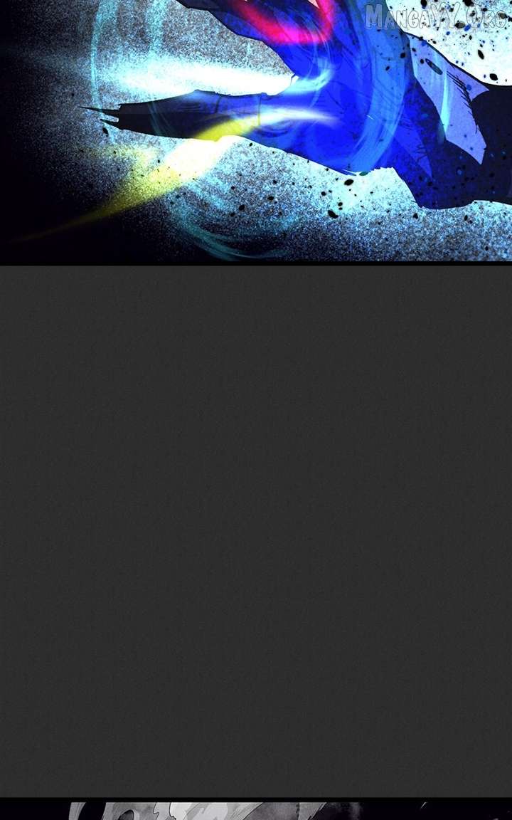 Insector Chapter 94 - Page 13