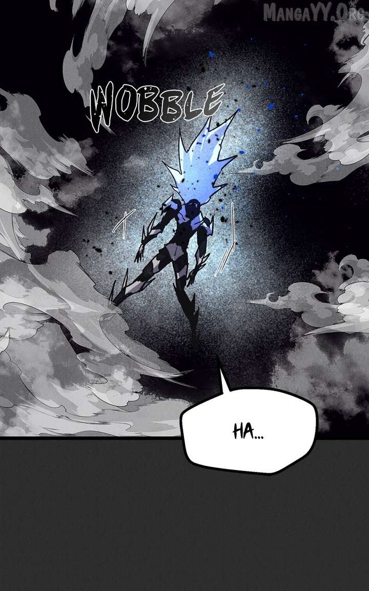 Insector Chapter 94 - Page 14