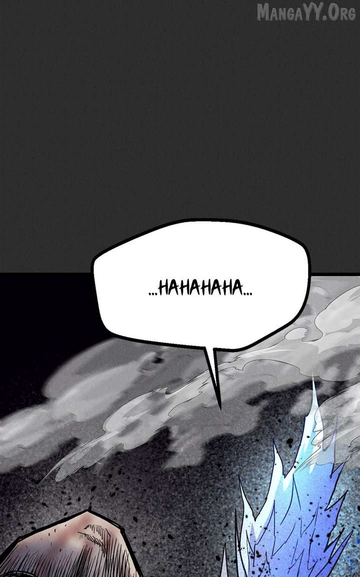 Insector Chapter 94 - Page 15