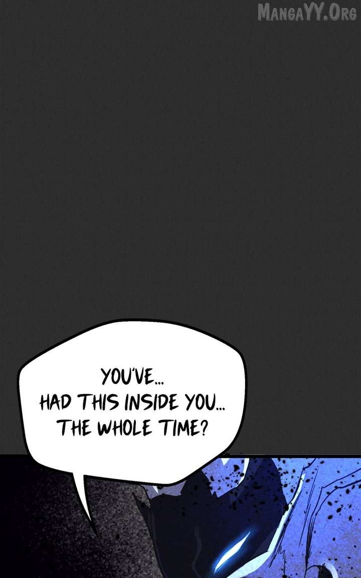 Insector Chapter 94 - Page 17