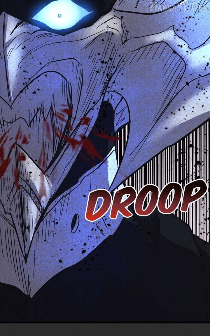 Insector Chapter 94 - Page 19