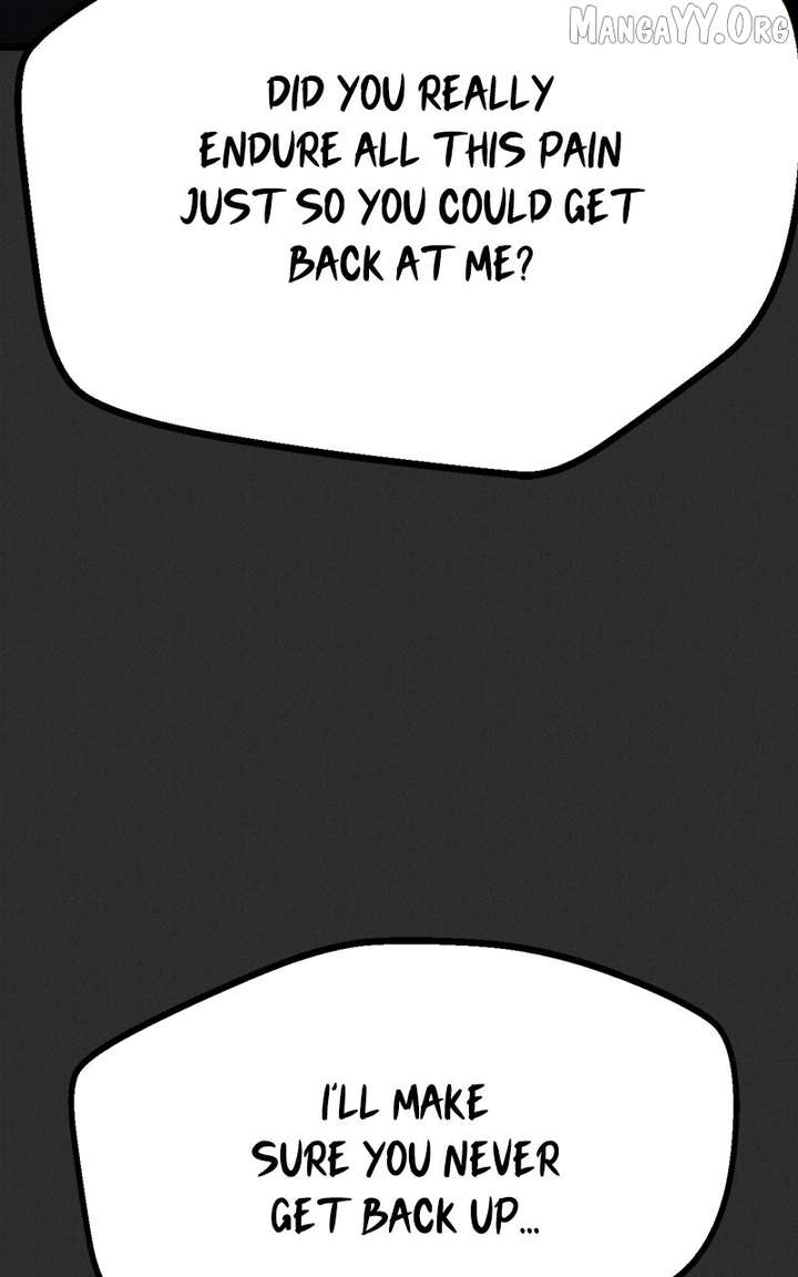 Insector Chapter 94 - Page 22