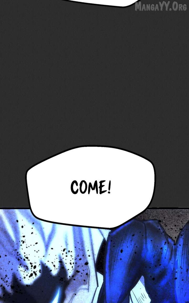 Insector Chapter 94 - Page 24