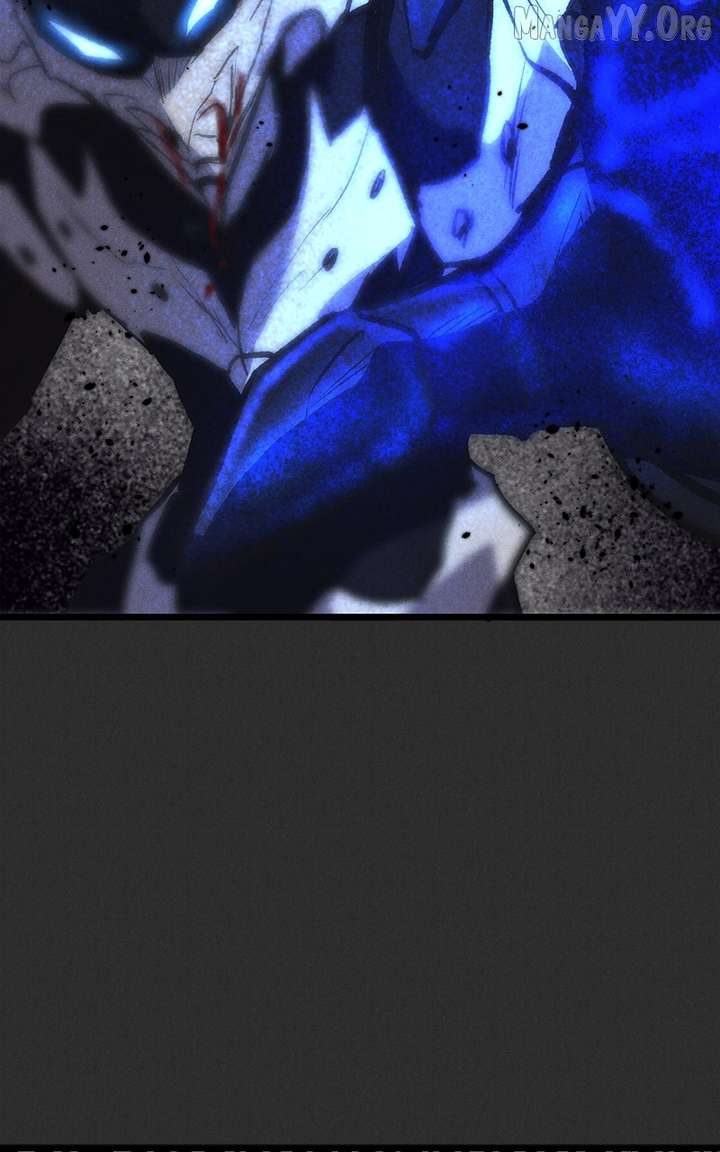 Insector Chapter 94 - Page 25