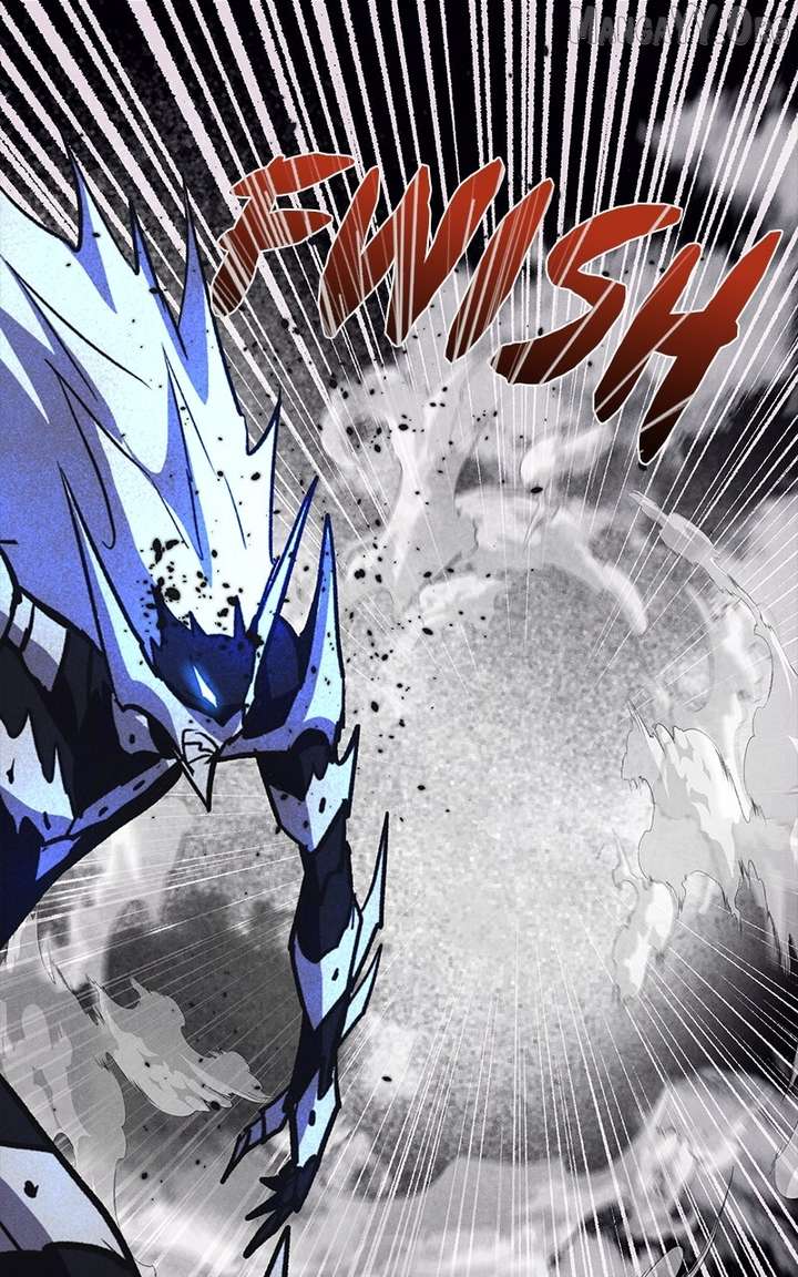 Insector Chapter 94 - Page 26