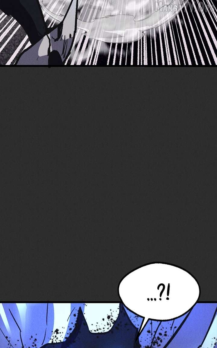 Insector Chapter 94 - Page 27