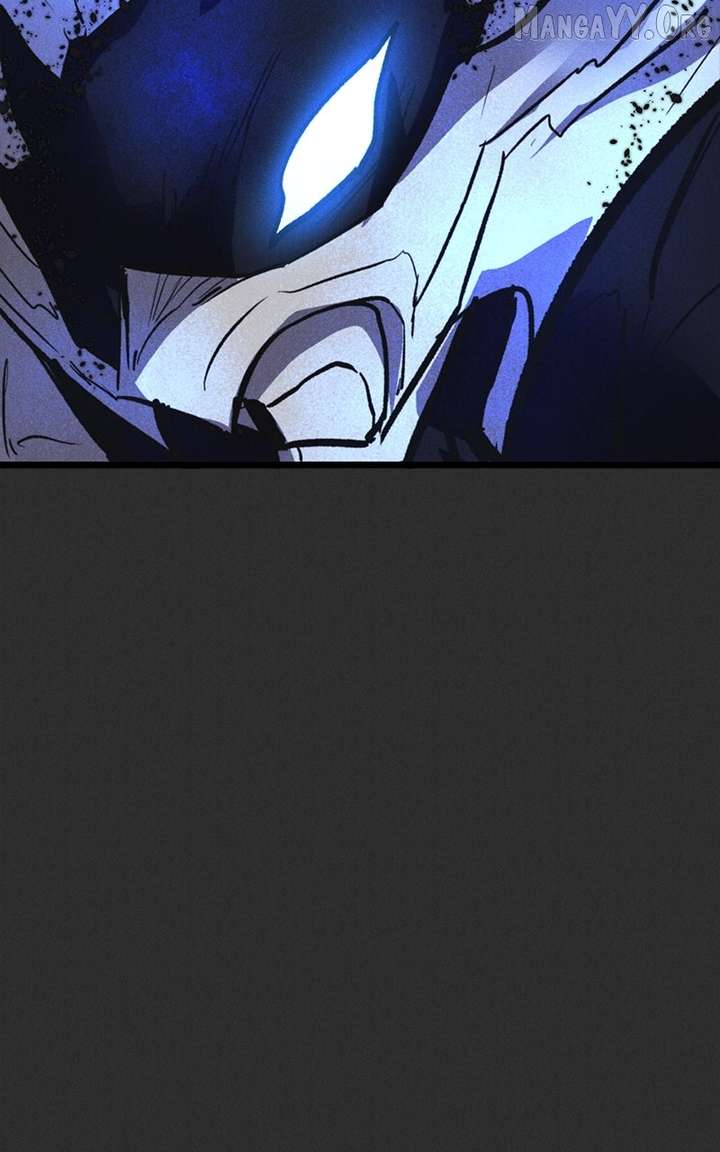 Insector Chapter 94 - Page 28